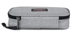 Eastpak Astuccio Oval grigio< Astucci