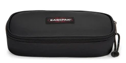 Eastpak Astuccio Oval nero< Astucci