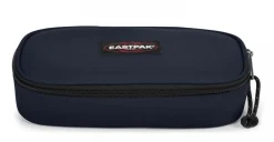 Eastpak Astuccio Oval Ultra Marine< Astucci