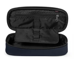 Eastpak Astuccio Oval Ultra Marine< Astucci