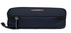 Eastpak Astuccio Oval Ultra Marine< Astucci