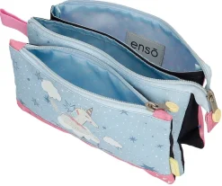 Enso Astuccio Dreams Come True< Astucci