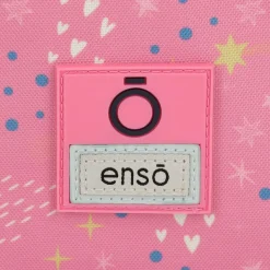 Enso Astuccio Dreams Come True< Astucci