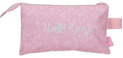 Disney Astuccio Hello Kitty Paris< Astucci