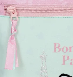 Disney Astuccio Hello Kitty Paris< Astucci