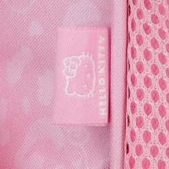 Disney Astuccio Hello Kitty Paris< Astucci