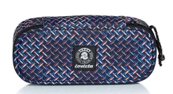 Invicta Astuccio Lip Pencil Bag< Astucci