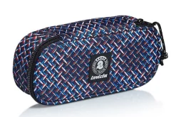 Invicta Astuccio Lip Pencil Bag< Astucci