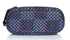 Invicta Astuccio Lip Pencil Bag< Astucci