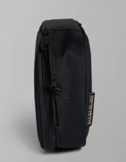 Napapijri Astuccio Happy PO 4 Blu Marine< Astucci