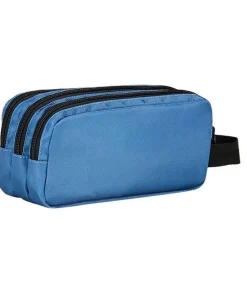 Seven Astuccio scuola 3 zip Freethink< Astucci