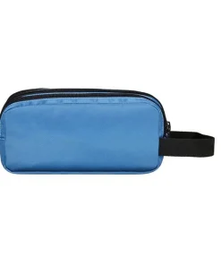 Seven Astuccio scuola 3 zip Freethink< Astucci