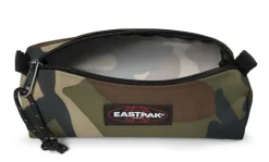 Eastpak Astuccio scuola Benchmark< Astucci