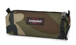 Eastpak Astuccio scuola Benchmark< Astucci