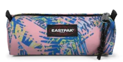 Eastpak Astuccio scuola Benchmark< Astucci