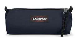 Eastpak Astuccio scuola Benchmark Ultra Marine< Astucci