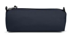 Eastpak Astuccio scuola Benchmark Ultra Marine< Astucci