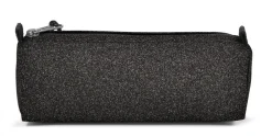 Eastpak Astuccio scuola Benchmark Spark Black< Astucci