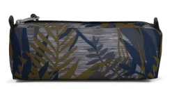 Eastpak Astuccio scuola Benchmark Brize Core< Astucci