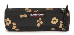 Eastpak Astuccio scuola Benchmark< Astucci