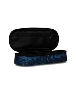 Invicta Astuccio scuola Lip Fantasy Indigo Art< Astucci