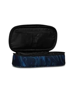Invicta Astuccio scuola Lip XL Fantasy Indigo Art< Astucci