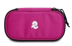 Invicta Astuccio scuola Lip XL Plain< Astucci