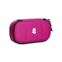 Invicta Astuccio scuola Lip XL Plain< Astucci