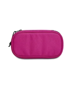 Invicta Astuccio scuola Lip XL Plain< Astucci