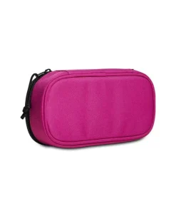 Invicta Astuccio scuola Lip XL Plain< Astucci