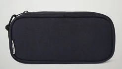 Napapijri Astuccio scuola Happy Blu Marine< Astucci