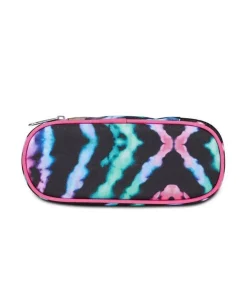 Seven Astuccio scuola Round Plus Shade Girl< Astucci