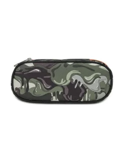 Seven Astuccio scuola Round Plus< Astucci