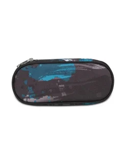 Seven Astuccio scuola Round Plus Freethink Boy Ocean Depth< Astucci