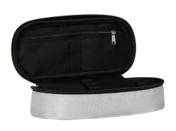 Seven Astuccio scuola Round Plus Tech< Astucci