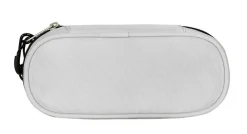 Seven Astuccio scuola Round Plus Tech< Astucci