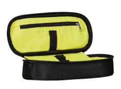 Seven Astuccio scuola Round Plus Tech< Astucci