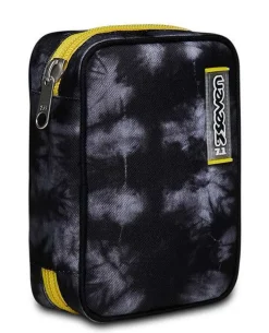 Seven Astuccio scuola Speed Pad Heavy Boy< Astucci