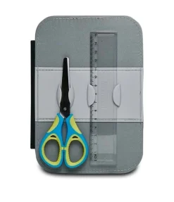 Seven Astuccio scuola Speed Pad Heavy Boy< Astucci