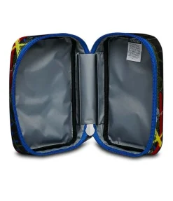 Seven Astuccio scuola Speed Pad Fluo Belts< Astucci