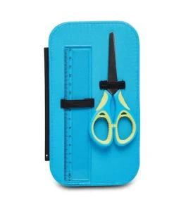 Seven Astuccio scuola Speed Case Led Balloon< Astucci