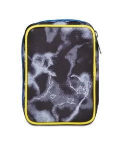 Seven Astuccio scuola Speed Pad Mark on Boy< Astucci