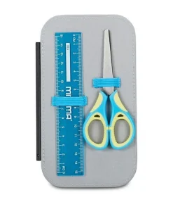 Seven Astuccio scuola Speed Case Half Street< Astucci