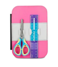 Seven Astuccio scuola Speed Case Draft Heart< Astucci