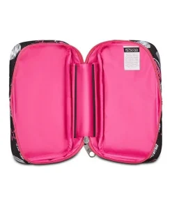 Seven Astuccio scuola Speed Case Draft Heart< Astucci