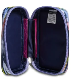 Seven Astuccio scuola Speed Case Virtual Girl< Astucci