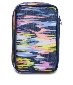 Seven Astuccio scuola Speed Case Virtual Girl< Astucci
