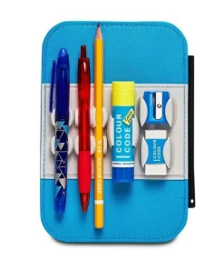 Sj Gang Astuccio scuola SJ Speed Pad< Astucci