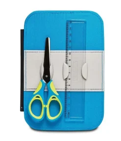 Sj Gang Astuccio scuola SJ Speed Pad< Astucci