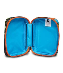 Sj Gang Astuccio scuola SJ Speed Pad< Astucci